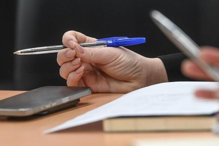 �� 125 ��������� ����� ����������� ��� ������������ ������������� �������� ��������������� ������� � 2026 ����