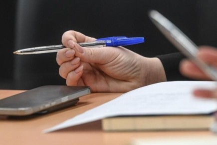 �� 125 ��������� ����� ����������� ��� ������������ ������������� �������� ��������������� ������� � 2026 ����