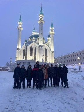 ����������� � �������!. ������� �� � 1 �. ������ (������ � ������� �����) ����� ����������� ���������������� ������� ����� ������ 2015�2016