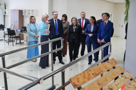 � ��������� ������� � ������� ������� ��������� ���������� ������ �������� �� ������ �����, �������� ���������, ����������� � ������� ��������������� ���� ������������ �������� ��