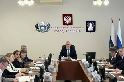 �� ������� �������� �������� ���������� � ������� � �������������� ������