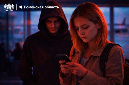 Из-за ситуации с авиаперелетами на Ближнем Востоке активизировались мошенники