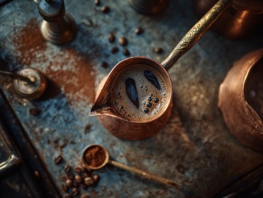 ��� �������� ������� ������ � ������������� ���� � �����