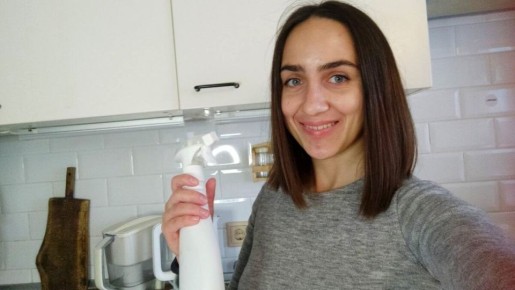 Лимонная кислота: неожиданные преимущества для уборки в доме