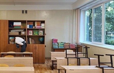 ��� ��� ��������: ������� ��������� ����� ������� � ����������� �����