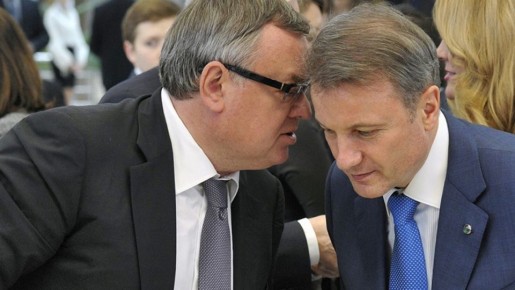 ���������� ������ � �������� ���������: ��������� ������� �����������