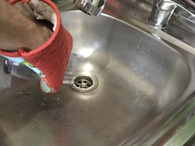 5 ������������ �������� ������������� ���������������� ���� � ����