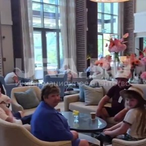 ��������� �� ������ � ���� ����� �� �����: ������� ���������� URA.RU, � ��� ����������� ��-�� �������� ��������� �� ������� �������