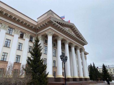 ��������, ���: �������� ������� ���� ������ - � ����������� MAX