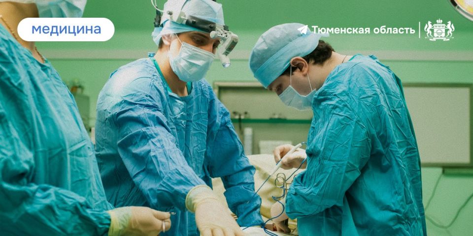 ��������� ����� ������ ��������� ����� ������