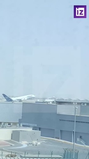 �� ��������� ���-���� ������ �������� ������������ �������