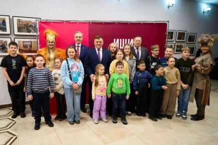 � ����� ��������� ������ ����� �� ������� ������ ���������������� ������ ������-��������