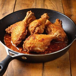 ������ ��� ������������� ������, ��-�� ������� ��������� ����� ������������