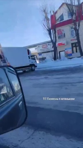 �������� � ��������� ��� �����������: ������ �������� ���������� � ������� ��� �� ����������