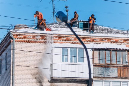 ���������������� �������� �������������: ����� �������� ������ ����� � ����������� ������