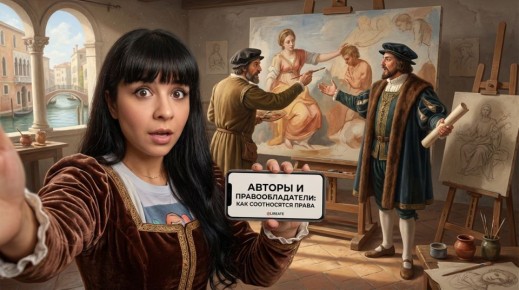 ����� ������ � ���������������: ��� ����� ����� ������� ������