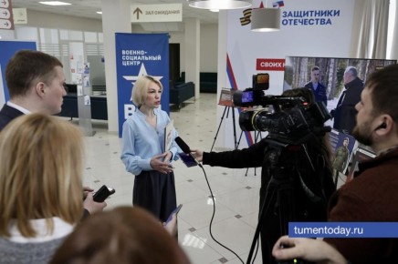 ��������� ������� ������� ��������� ���� ��������� ����� � ���������� ���