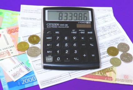 �������� ����� ����� ����������: ���� � ������������������� � ������� ��?