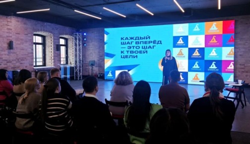 Тюмень готовится к своему 440-летию: город преобразится к празднику!