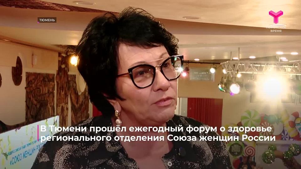 "�������� ��� ������� � �����"