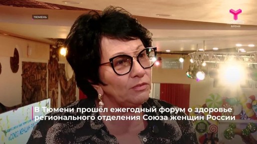 "�������� ��� ������� � �����"