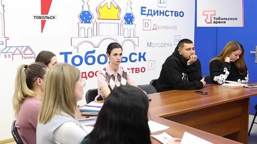 ������ � ���� ���� ��������� ������ ���������� �������� ���������� � ���������