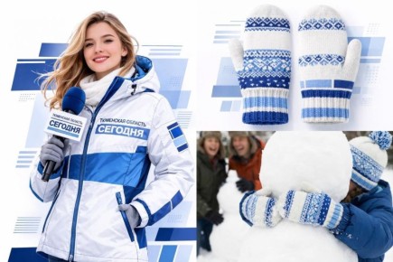 Нейросети в быту и творчестве: опыт тюменского эксперта