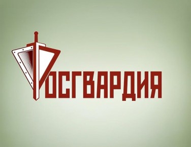 �� ��������� ������� ���������� ��� 200 ������ ������ ��� ������������� ���