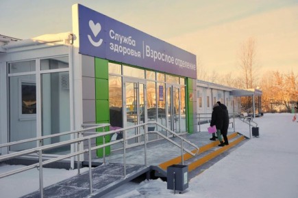 ������ ������ ������������� ��������� ������� 8 � 9 �����