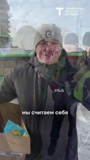 ��������� ��������� � ��������� �������� ��������� � ��������� � ������������