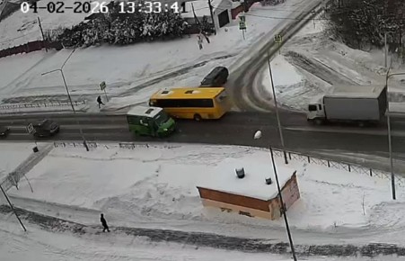 � ���� ������������ ����� ������, ����� ������� �������� ��������� ������ �� � ������� �� ������� ��������� �� �������� ����� � ���� ���