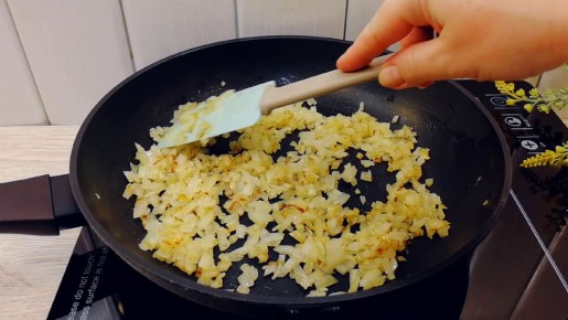 ������ �������, ������� ������� �������