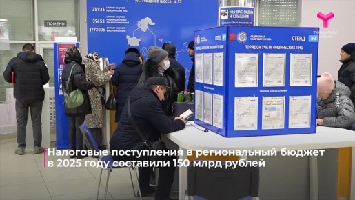 ������ ��������� ����������� � ������� ������� � ������ �������� �������� ��������� ���� �� ��������� ����������� ��������