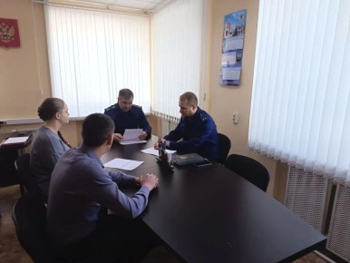 ������ ����������� ��������� ��������� ������� ������ ������ ����� ������� ��������������� ������