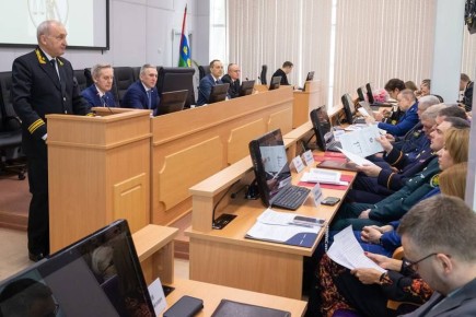 «Эффект Долиной» угрожает стабильности