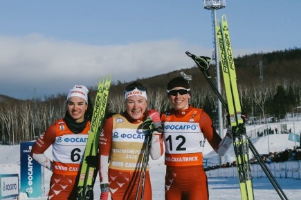 ��������� ������ �� ������ ������ ������������ � ����-����������