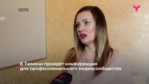 Как развивать бизнес через контент независимо от капризов цифровых платформ?