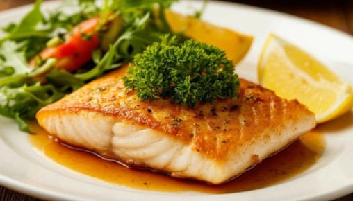 ��� ����������� ��������� ����: ������ ���-�������