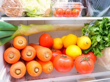 ������ ����� ��������� ���������� ������ � �������?