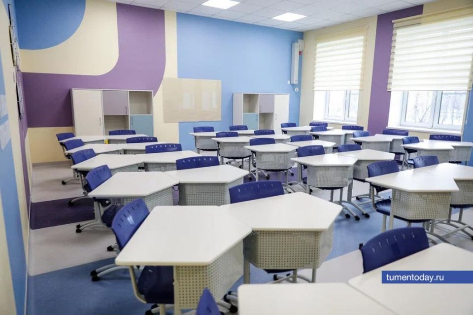 ������� � ���� 3 �����:. � � ��������� �������� ����� ������� � ������ � 1 �� 4 ������ ��-�� ������ �����������