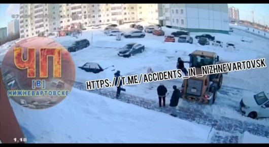 � ���� ������������ ���� ������� ��������� ����������, ������� ����� ������������ �� ������� �������� ������