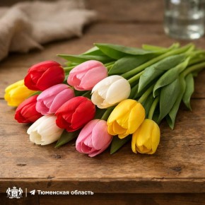 � ��������� ��������� ��������� 300 000 ��������� � �������������� �������� ���