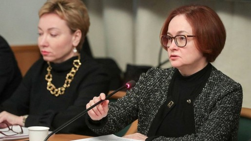 ��������� ��� �������� ��������: ����� ����� ���������� �� ��������