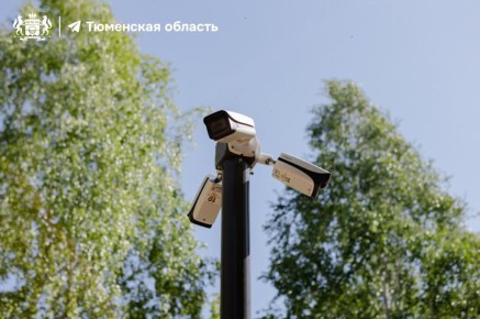 � ��������� ������� ����� �� 32 ��������� ����������������� ������