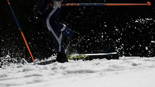 Спортивный арбитражный суд признал дискриминацию в решении FIS