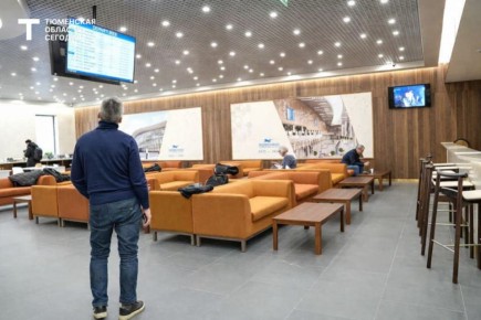 Как помогают российским туристам, застрявшим в ОАЭ