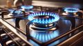 Газ под контролем: новые правила техобслуживания газа с марта 2026 года