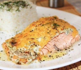 ���� ��� ������� �����: ����� ������ �� ������������ �����