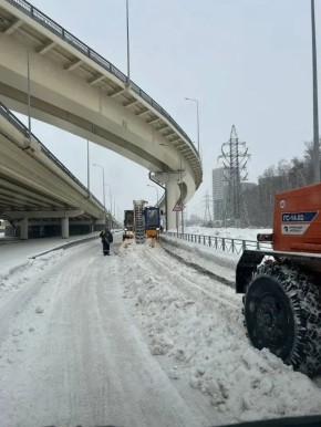 ������ ���������: � ����� � ���������� ���������� �������� ���� ���������� ���������� �� ���������� ���������� �������� �����������, ��� ����������� �������� �������� ����������� � ������������� ����������