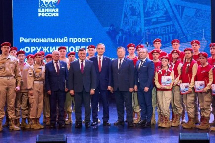 ���� �� ��������� ����������� ������ ��������� � ������� � ���������